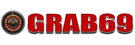 Logo GRAB69