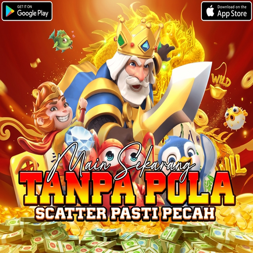 % Trik Enjoy Kelola Putaran Game Tanpa Beban Pikiran