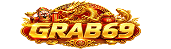 grab69.net